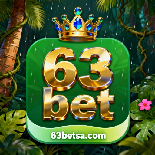63 bet