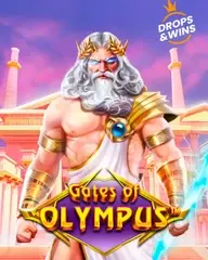 Esportes Eletrônicos